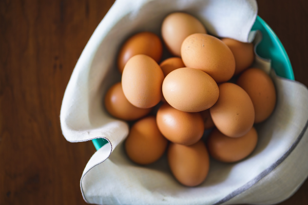 two-dozen-large-x-large-free-range-chicken-eggs